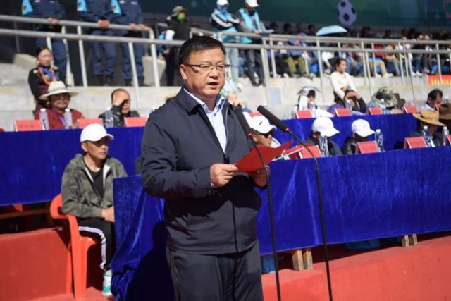 雄鹿迎接新挑战 年轻明星成长备受期待